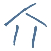 [logo]